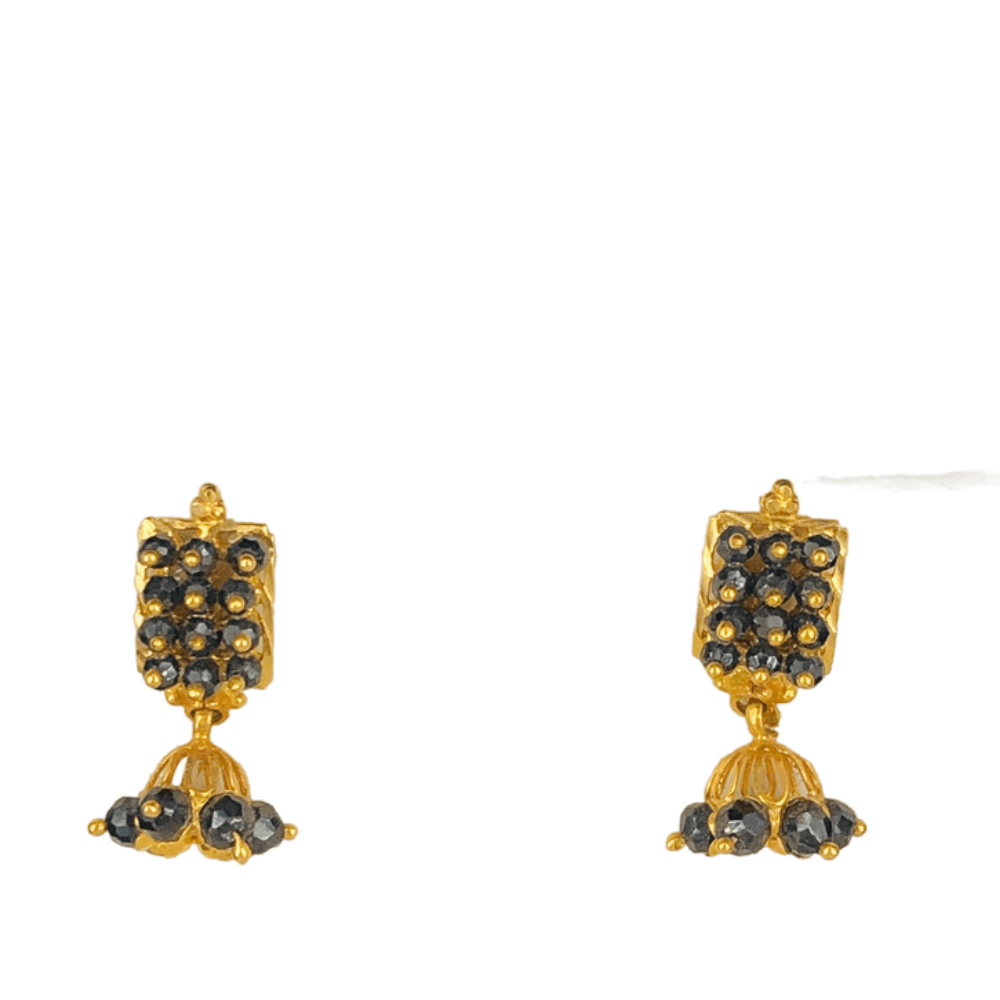 Fresh Organic Mustard Leaves 