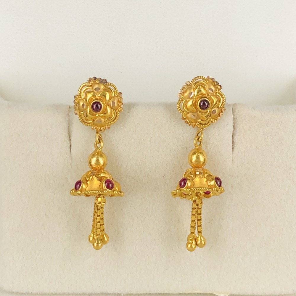 Fresh Organic Mustard Leaves 