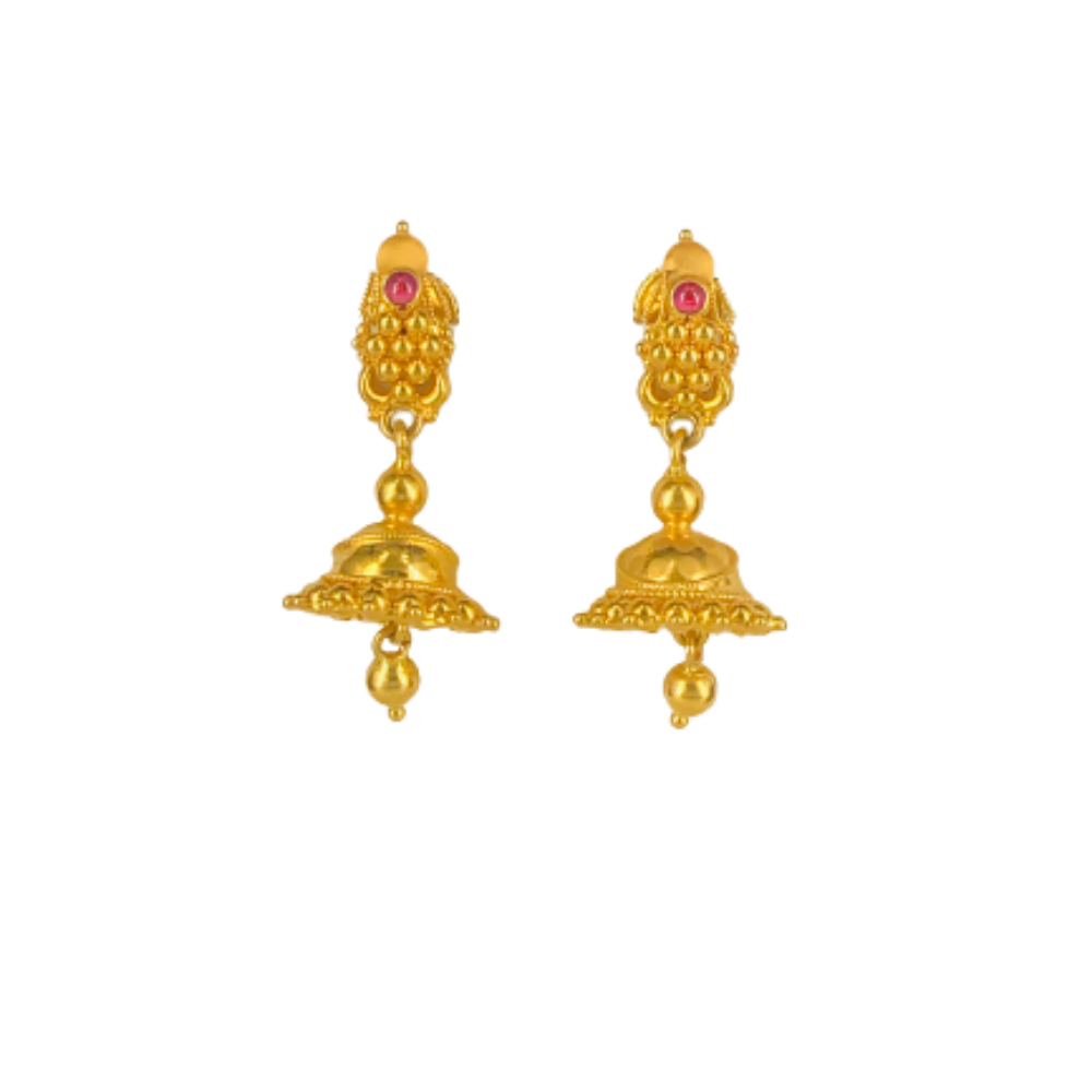 Fresh Organic Mustard Leaves 