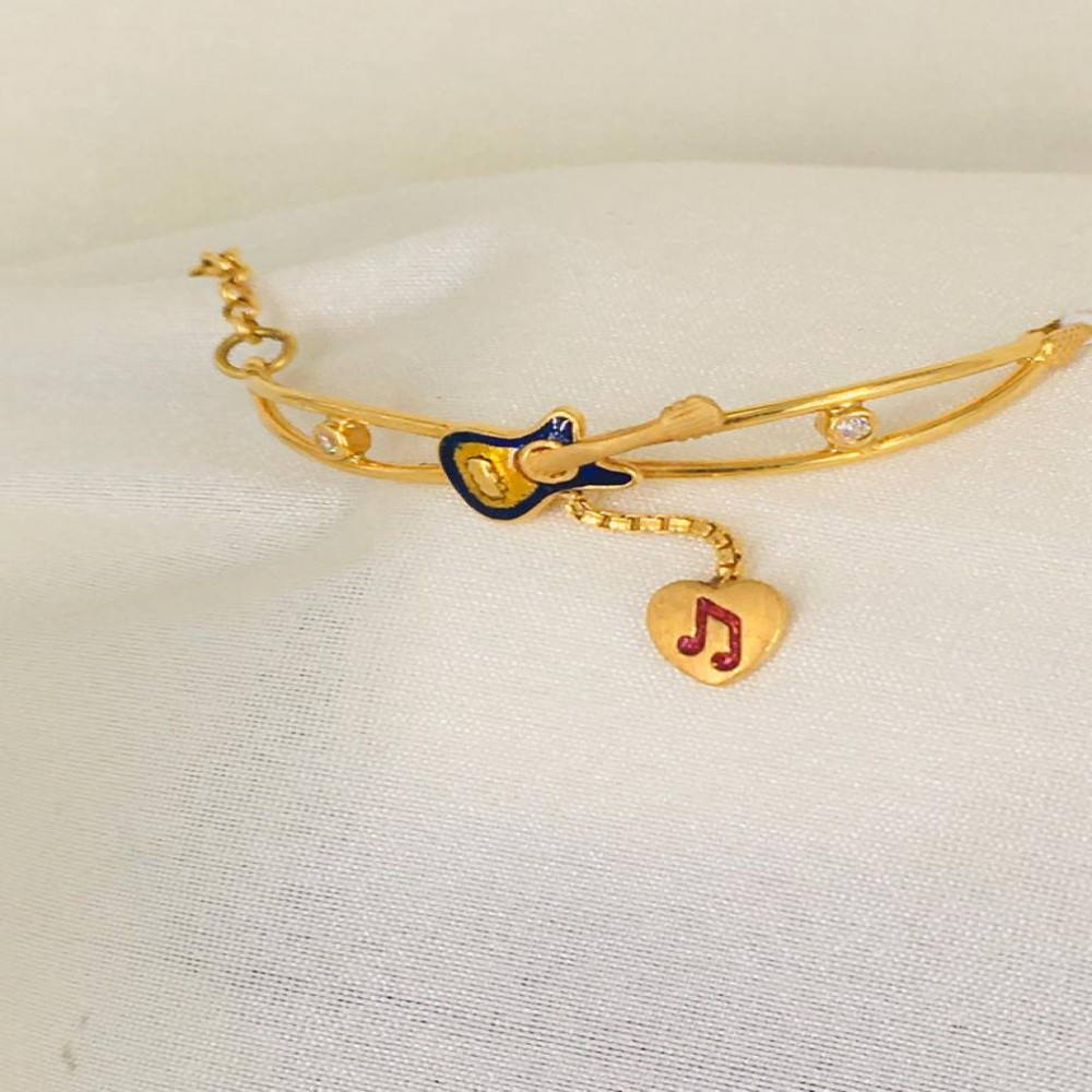 Fresh Organic Mustard Leaves 