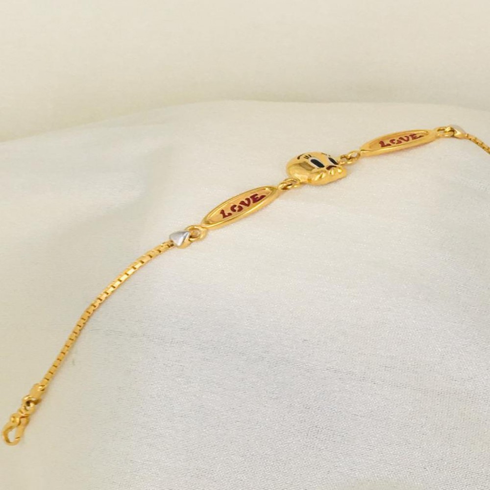 Fresh Organic Mustard Leaves 