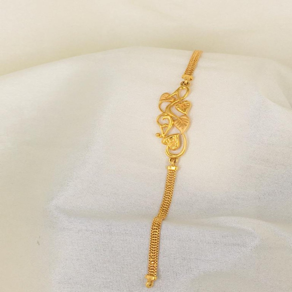 Fresh Organic Mustard Leaves 