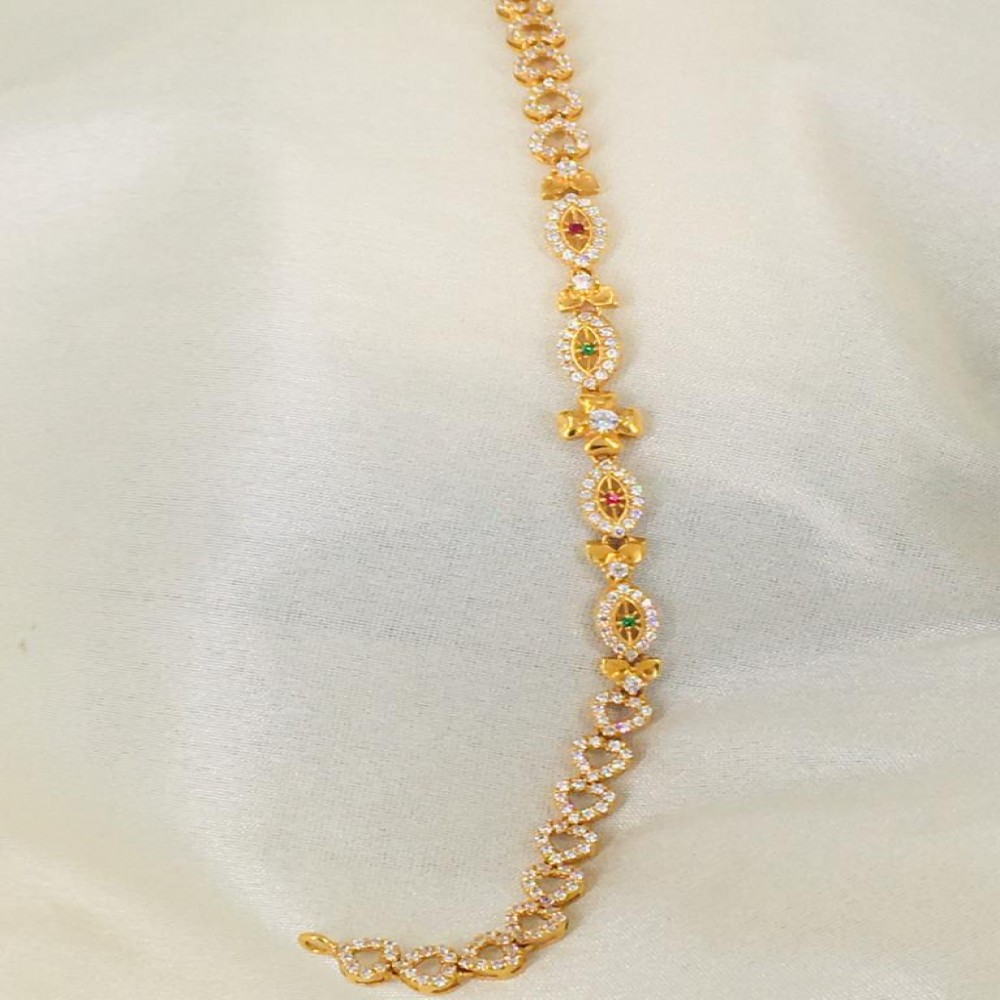 Fresh Organic Mustard Leaves 