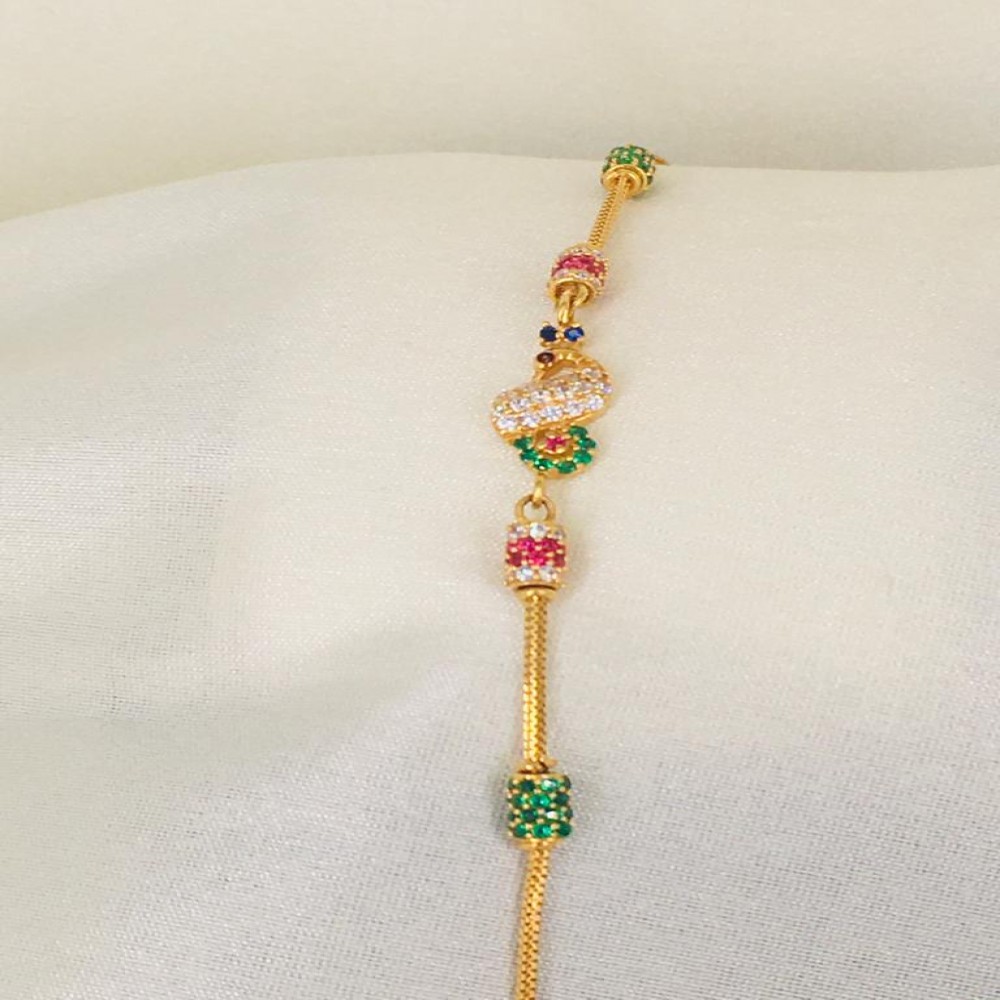 Fresh Organic Mustard Leaves 