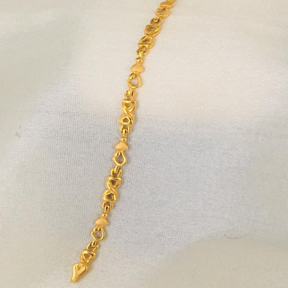 Fresh Organic Mustard Leaves 