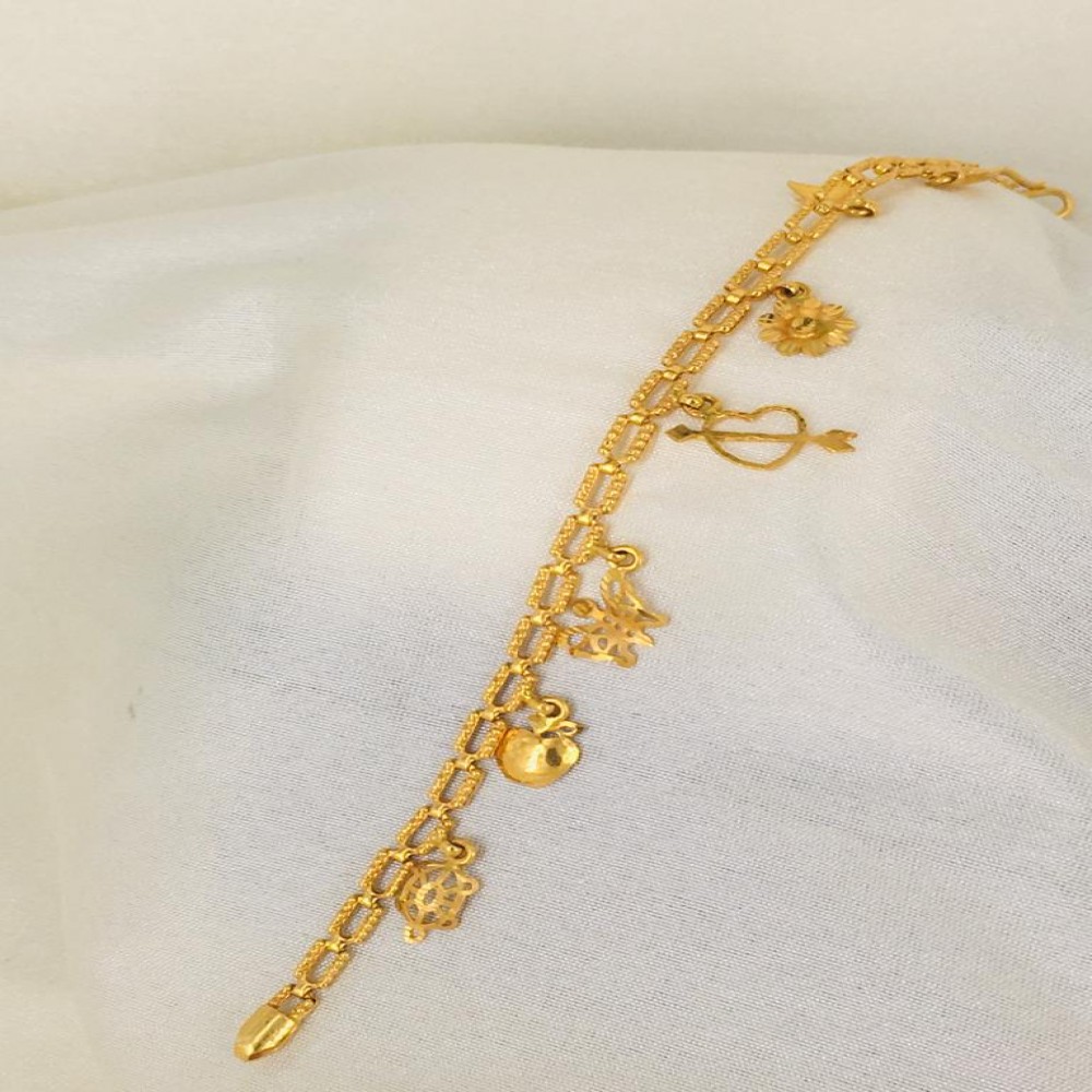 Fresh Organic Mustard Leaves 