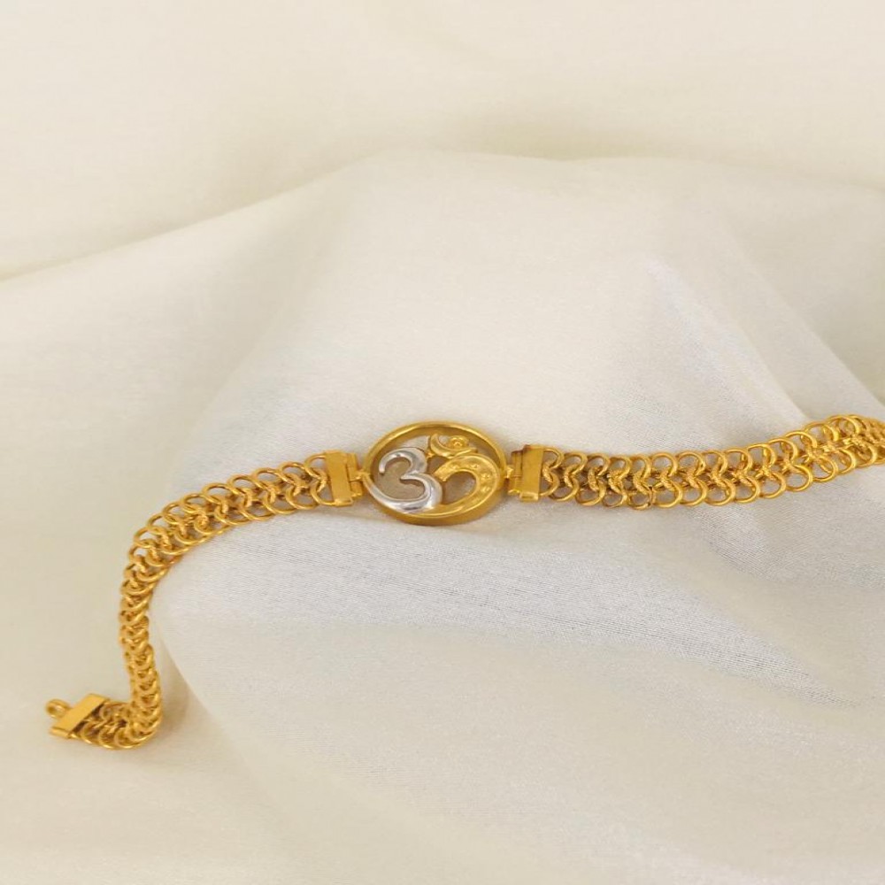 Fresh Organic Mustard Leaves 