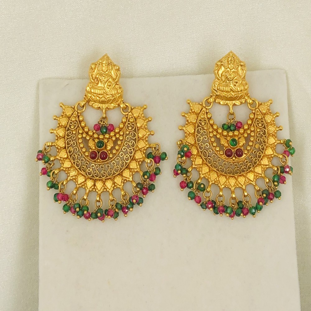 Fresh Organic Mustard Leaves 